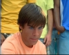 capture978.jpg