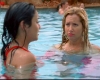 capture979.jpg