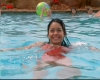 capture988.jpg