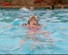 capture989.jpg