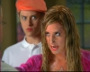 capture990.jpg