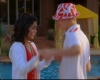 capture1407.jpg