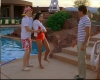 capture1410.jpg