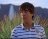 capture1413.jpg