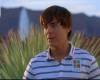 capture1414.jpg