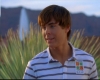 capture1415.jpg