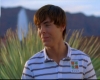 capture1417.jpg