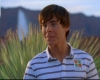 capture1422.jpg