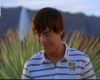 capture1423.jpg