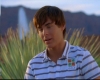 capture1425.jpg