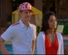 capture1426.jpg