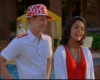 capture1427.jpg