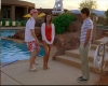 capture1430.jpg