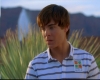 capture1433.jpg