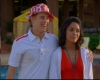 capture1439.jpg