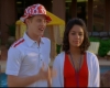 capture1443.jpg
