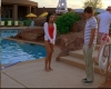 capture1446.jpg