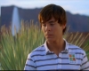 capture1448.jpg