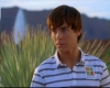 capture1449.jpg