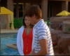 capture1453.jpg