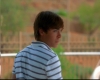 capture1455.jpg