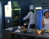 capture1459.jpg