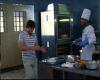 capture1460.jpg