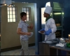 capture1462.jpg