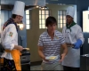 capture1465.jpg