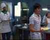 capture1466.jpg