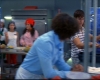 capture1467.jpg