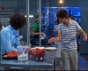 capture1468.jpg