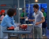 capture1469.jpg