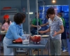 capture1470.jpg
