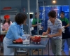 capture1471.jpg
