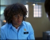 capture1474.jpg