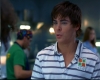 capture1475.jpg