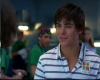 capture1476.jpg