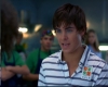 capture1477.jpg