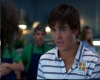 capture1478.jpg