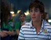 capture1481.jpg