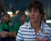 capture1483.jpg