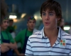 capture1485.jpg