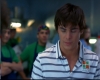 capture1486.jpg