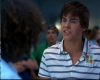 capture1489.jpg
