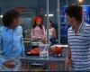 capture1493.jpg