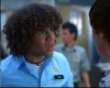 capture1495.jpg