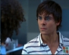 capture1498.jpg