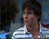 capture1501.jpg