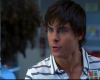 capture1503.jpg